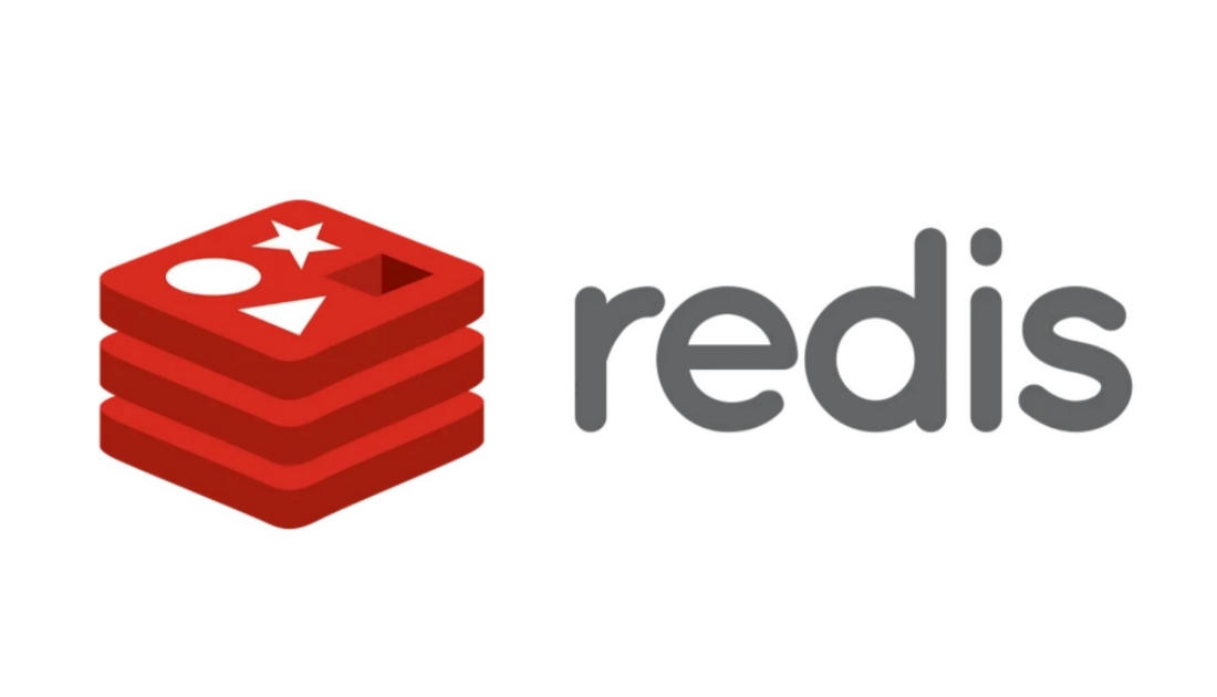 In-Memory 기반 Key-Value 구조의 NoSQL, Redis(Remote Dictionary System)