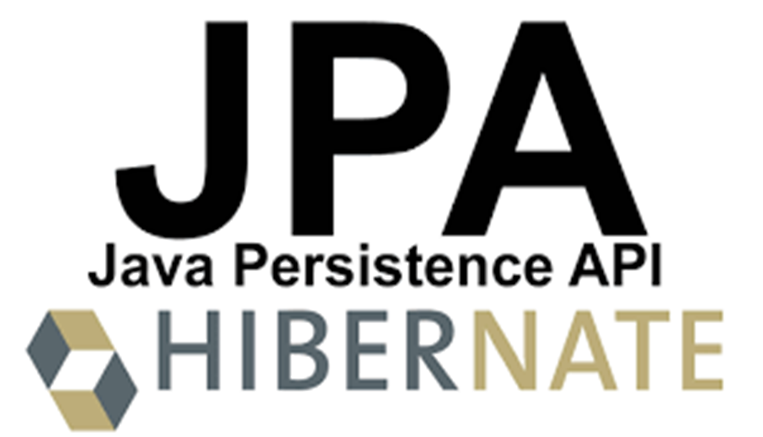 [JPA] Java Persist API 내부 동작 방식