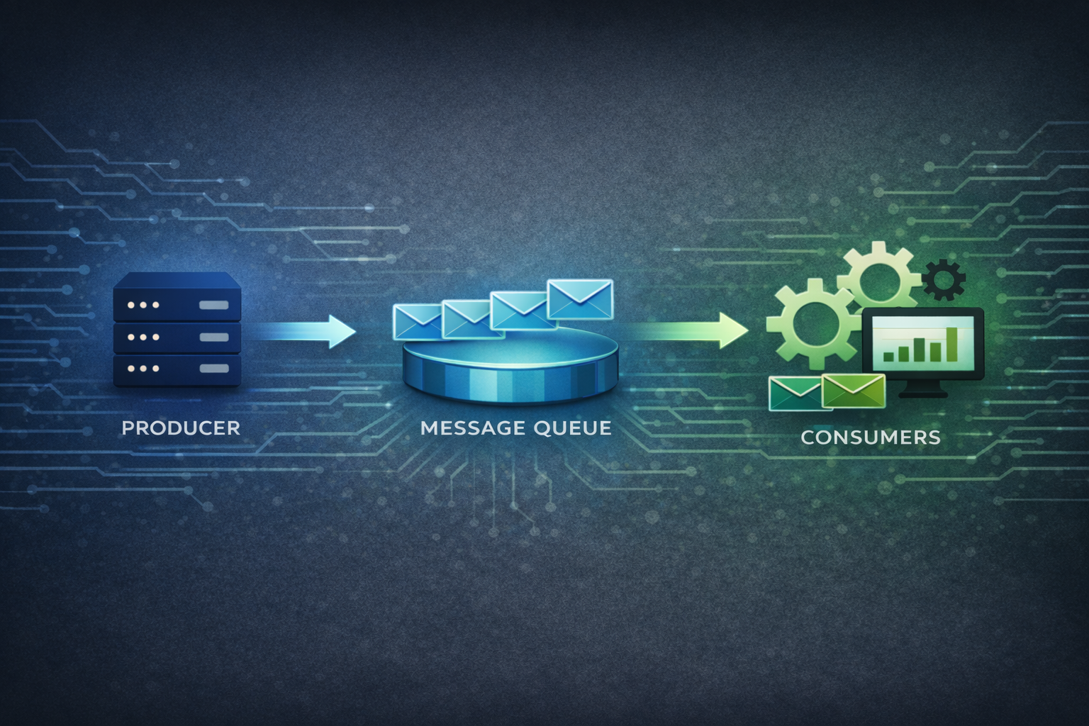 외부 서비스 장애 경험을 통해 본 동기 호출 구조의 한계
